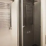 Hotel 4 Floors Istanbul