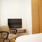 4 Floors Istanbul