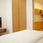 Hotel 4 Floors Istanbul