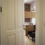 4 Floors Istanbul