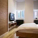 Hotel 4 Floors Istanbul