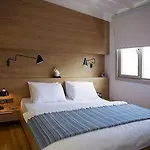 Hotel 4 Floors Istanbul