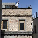 4 Floors Istanbul