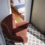 Hotel 4 Floors