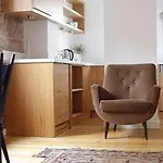 4 Floors Istanbul
