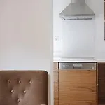 Hotel 4 Floors Istanbul