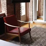 4 Floors Istanbul