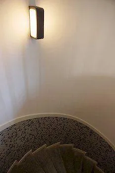 Hotel 4 Floors Estambul