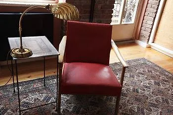 Szálloda 4 Floors *