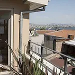 4 Floors Istanbul