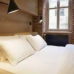 Hotel 4 Floors Istanbul