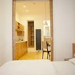 4 Floors Istanbul