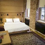 4 Floors Istanbul