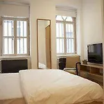 Hotel 4 Floors Istanbul
