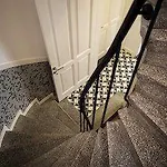 4 Floors