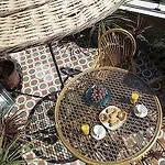 Hotel 4 Floors Istanbul