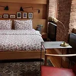 4 Floors Istanbul
