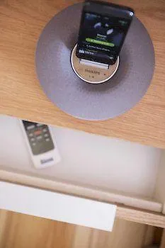 Hotel 4 Floors Istanbul