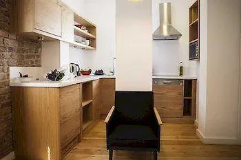 Hotel 4 Floors Istanbul